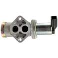 thumbnail image 4 of Idle Air Control Valve, 4 of 4