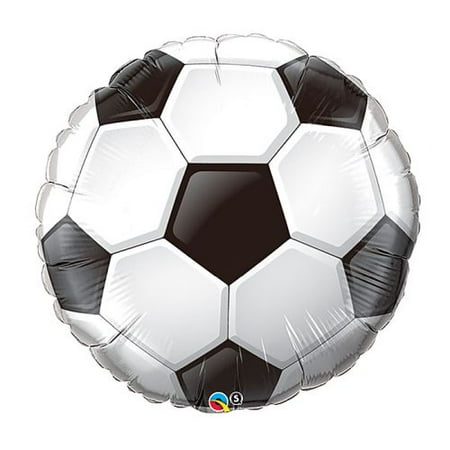 Balloon Stress Ball - Burton & Burton 36