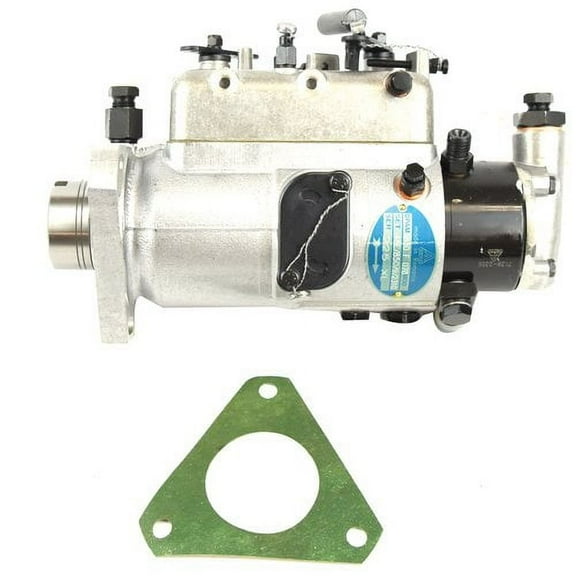 Fuel Injection Pump fits Massey Ferguson 135 185 245 285 3830F070