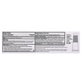 thumbnail image 5 of Rembrandt Deeply White + Peroxide Whitening Toothpaste 2.6 oz, 5 of 6
