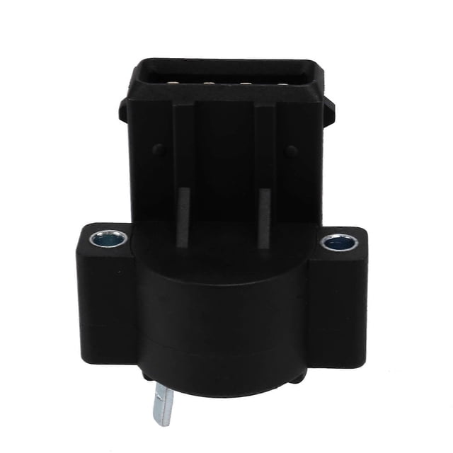 Potenciómetro acelerador E16C para carretilla elevadora LINDE 419222 7916400159