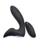 thumbnail image 1 of Masajeador de próstata para hombres, control remoto, tapón anal, juguetes sexuales para adultos, 1 of 1