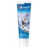 (3 pack) (3 pack) Crest Kid's Toothpaste featuring Disney's Frozen, 4.2 Oz