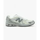 thumbnail image 1 of New Balance Men's Fashion Shoes Sneakers ML860GO2, 1 of 2