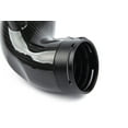 thumbnail image 7 of Dinan D760-0061 Carbon Fiber Turbo Inlet Pipe, 7 of 7
