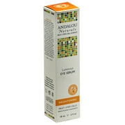 Serum Eye Luminous, 0.6 Oz (pack Of 1)