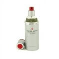 thumbnail image 3 of Victorinox  3.4 oz Swiss Army Eau De Toilette Spray for Men, 3 of 3