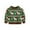 B9168 Brown, variant on Bysome Baby Infant Toddler Boy Sweater Reindeer For Girls In Autumn Winter Knitted Pullover Long Sleeve Crew Neck Cute Print Kids Sweaters Beige Size 2-3 Years