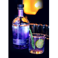 thumbnail image 4 of Tequila Cenzo 750ml Vaso Cenzo, 4 of 5