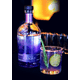thumbnail image 4 of Tequila Cenzo 750ml Vaso Cenzo, 4 of 5