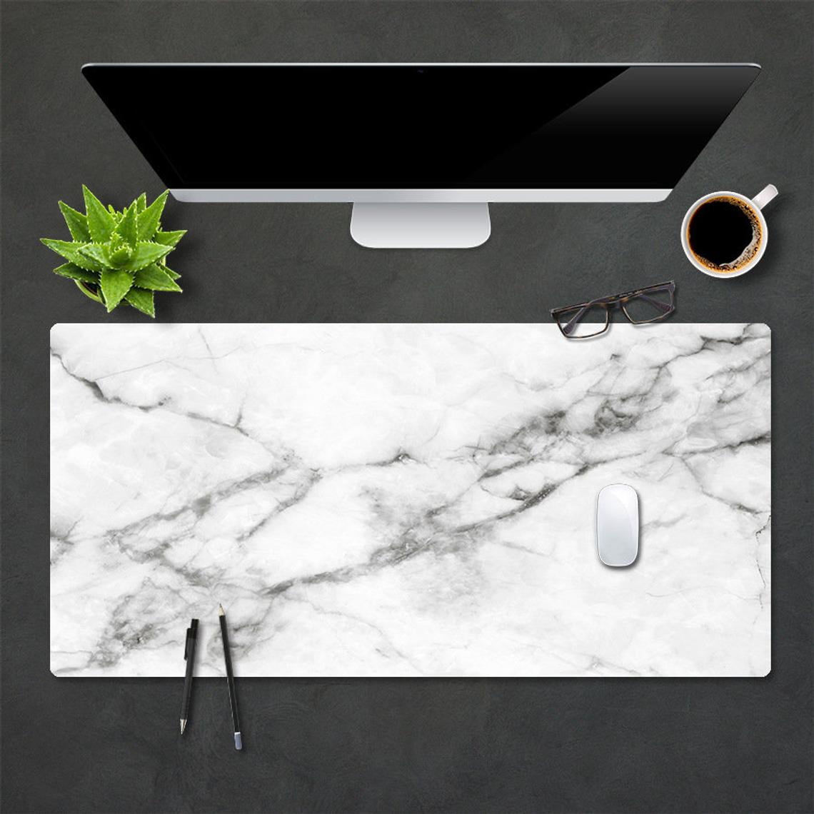 cover desk linguee cover desk linguee