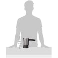 thumbnail image 4 of Electric Turkish Coffee Maker (TS-117S) (812330020623) (Brentwood), 4 of 9
