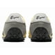 thumbnail image 5 of Onitsuka & Tiger EDR 78 Men FADED YELLOW /INDIGO NAVY Unisex Sneakers Japan New, 5 of 6