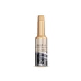 thumbnail image 2 of Fuel System Cleaner, Additive for Three-Way Catalytic Converter, Removes Carbon Deposits, Enhances Engine Efficiency & Reduces Emissions, No Disassembly Required for Gasoline Cars & Trucks, 2 of 8