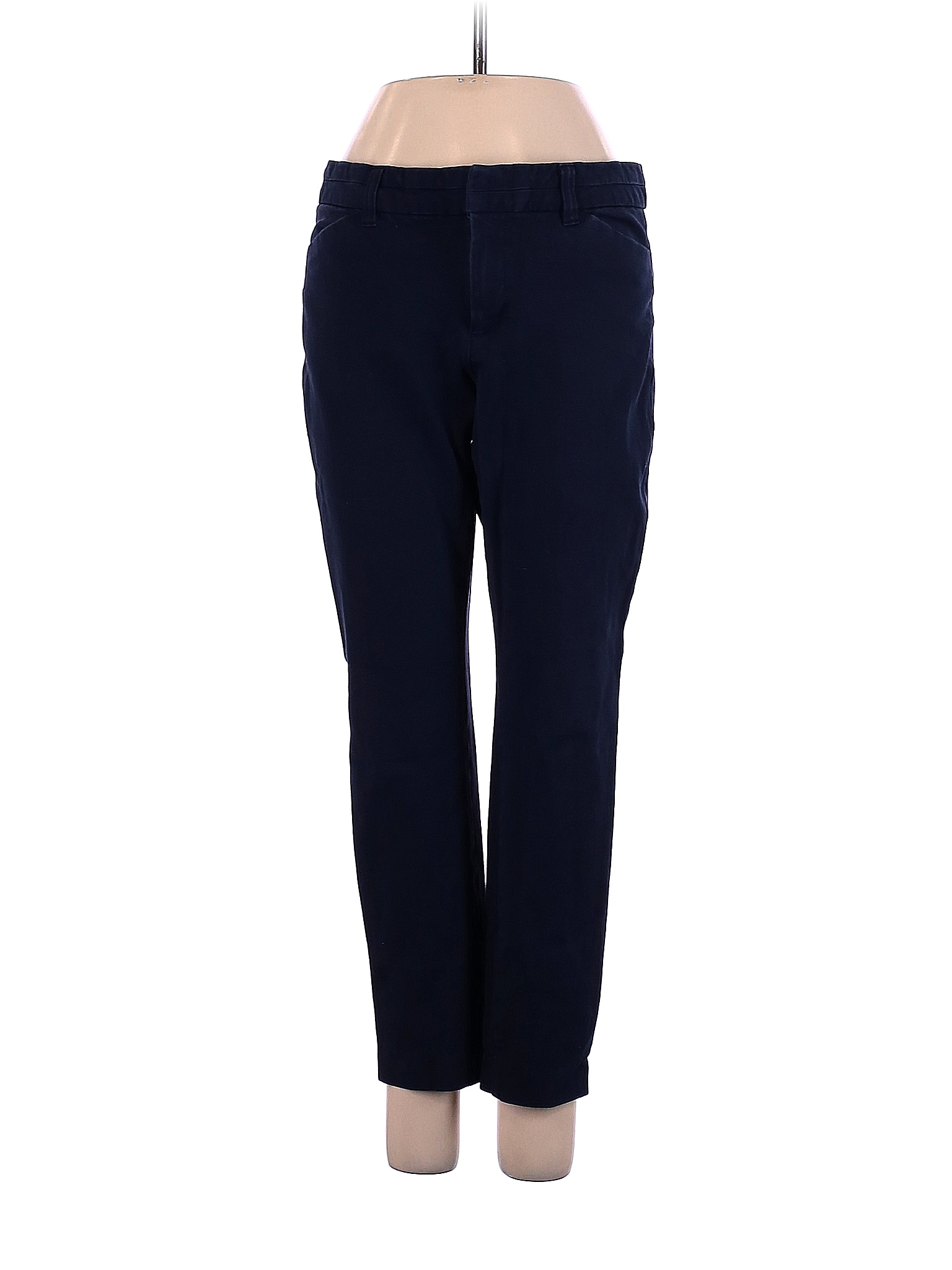Dress Pants - Walmart 