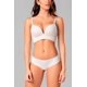 thumbnail image 5 of Brassier push-up Diane & Geordi Colombia Microfibra beige 36, 5 of 9