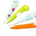 thumbnail image 3 of DIY Diamond Drill Pen 5D Diamond Painting Art Drill Pen Kit para pintura de diamantes Hugtrwg Para estrenar, 3 of 9