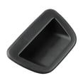 thumbnail image 1 of Boot Trunk Tailgate Door Lock Switch Button Handle 31348022 for Volvo S80 S90 S60 S40, 1 of 5