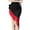 Red, variant on Womens Hi Low Skirt plus Size Skirt Patterns for Sewing Poodle Skirts for Girls Hot Leggings Toddler Girls Short Long Jacket Cake Fringe Triangle Women Adult Half Pink One Size