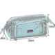 thumbnail image 2 of 2025 Large Capacity Pencil Case Pencil Case Stationery Case Pencil Case, 2 of 5