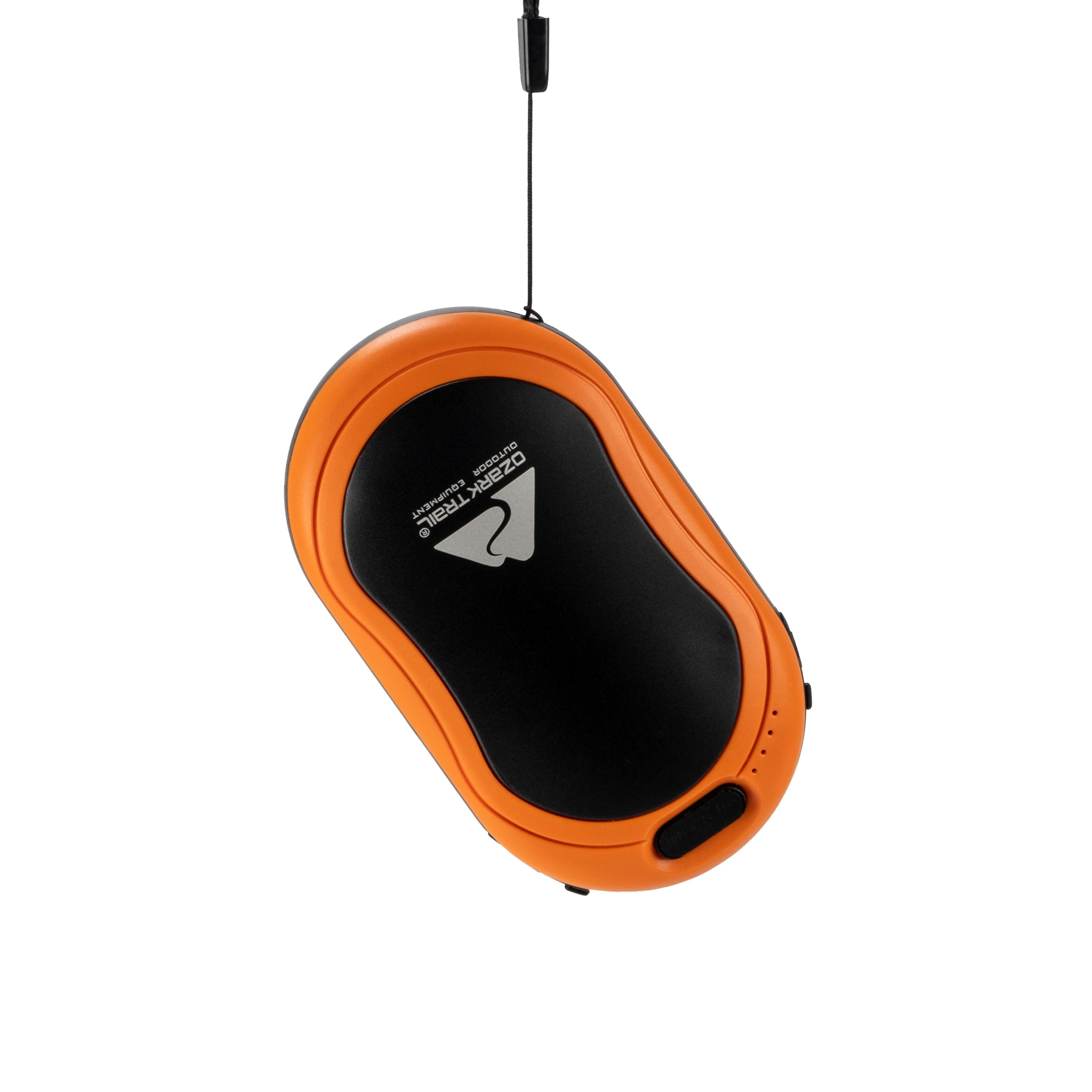 3 TEMP HAND WARMER - FRENCH