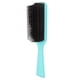 thumbnail image 5 of BuyWeekMX Cepillo para Peinar el Cabello 9 Filas Desenredar Alta Gama, 5 of 9