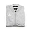 thumbnail image 1 of Adidas Men Team Issue Bomber Jacket, 1 of 3