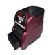 thumbnail image 5 of Clasificador de monedas HK SYSTEMS HK-1A Digital Electronic USD Coin, 5 of 5