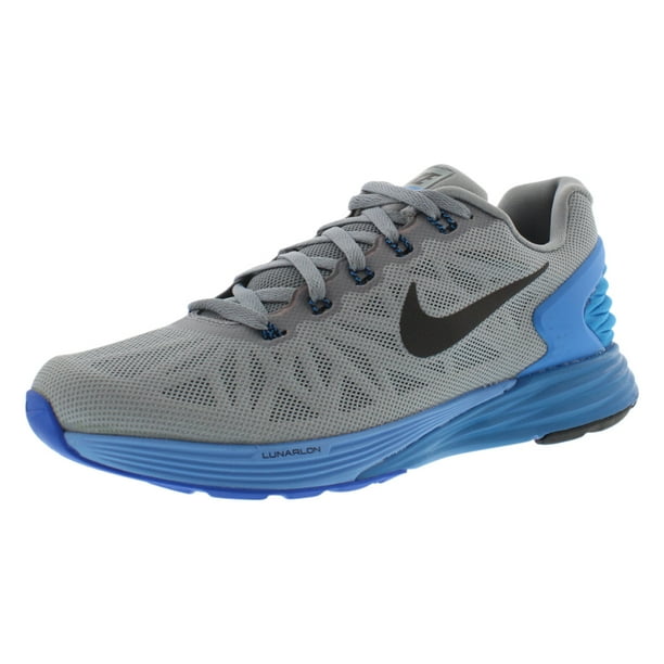 lunarglide womens shoes