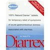 Hyland Diarrex Tablet, 50 Tb (pack Of 1)