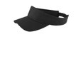thumbnail image 1 of Visera Sport-Tek® PosiCharge® RacerMesh®. STC27 deporte-tek STC27, 1 of 1