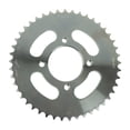 thumbnail image 2 of ENGRANE 45X14 CADENA 428HX118L SET SUZUKI EN 125 HU (07-19) CHOHO, 2 of 4
