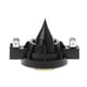 thumbnail image 1 of Tweeter Aft Diaphragm Membrane Ev32 Audio For Electro Voice Speaker Replacement Horn Driver Dh3 Dh2010a D-dh3 Fm1202 Fm1502 S15 Sh-1502 Sh-1512, 1 of 4