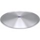 thumbnail image 4 of Bandeja para hornear pizza de aluminio 35 cm, molde, charola, plato para hornear., 4 of 4