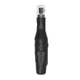thumbnail image 1 of Wahl Dog and Cat Nail Smoother, 1 of 3