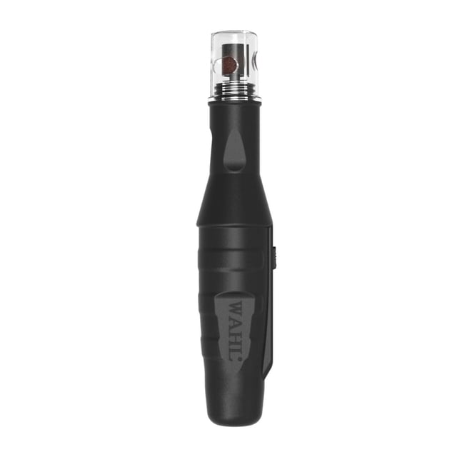 Wahl Dog and Cat Nail Smoother