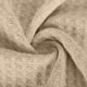 thumbnail image 5 of pstuiky Camisas casuales de manga larga para hombre, Camiseta de punto de manga corta con cuello redondo y estampado liso de verano para hombre tops de invierno para hombre xxxxxl, 5 of 5