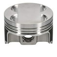 thumbnail image 5 of Wiseco - Honda, 84.50 mm. Bore, Piston Kit, 5 of 8