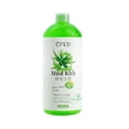 thumbnail image 2 of Crema Exfoliante para Todo El Cuerpo Hot6sl 350 G Gel Limpiador y Exfoliante, 2 of 2