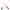 Red, variant on Easy Fishing Hook Remover Detacher Fish Hook Detacher Tackle Removal Tool- V5Z5