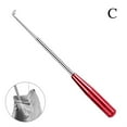 thumbnail image 4 of Fishing Hook Remover Tool Extractor Rapid Decoupling Device For Fishing Tackle Fishing Tools D6K3 Portable, 4 of 7