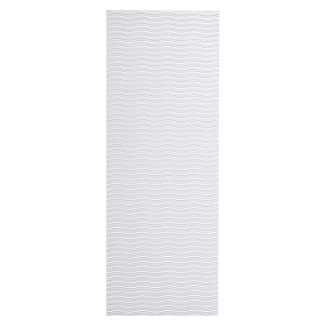 Sole Protector for Sneakers Non Slip Sole Sticker Self-Adhesive Shoe Bottom Guard for Sneakers Shoe Accessories