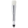 thumbnail image 1 of NARABB Mask Brush Set Beauty Salon Makeup Brush Apply Clean Mud Mask, 1 of 1