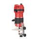 thumbnail image 1 of Router 650w  Bloosom +15 Brocas Carburo 1/4 Rojo con  Negro, 1 of 4