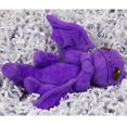 thumbnail image 4 of Peluche Little Embers Dragon de Toynami Miyo, Mystic Musings, 4 of 6