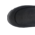 thumbnail image 4 of Kids' Rugged II Boot, 4 of 5