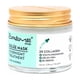 thumbnail image 1 of The Crme Shop Cuidado de la piel coreano | Mascarilla de gel durante la noche para humectar e hidratar el cuidado de la piel del rostro, alivio del brillo, antienvejecimiento, 2.36 oz (colágeno), 1 of 1