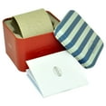 thumbnail image 2 of Fossil Men's Machine, 2 of 2