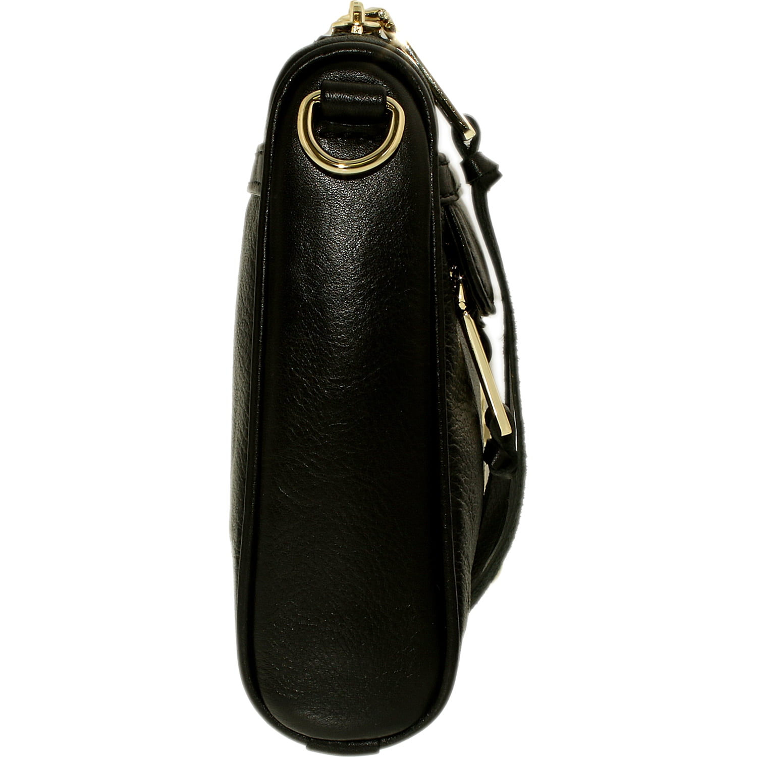 Black Crossbody Purse Canada Keweenaw Bay Indian Community