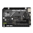 thumbnail image 4 of Placa base 3D BIGTREETECH SKR MINI E3 V3.0 MINI E3 V2 TMC2209 Accesorios para impresora 3D para Ender 3 Actualización BTT SKR V1.4 Turbo, 4 of 5